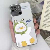 For-Redmi-10C-Fashion-Clear-Shockproof-Phone-Case-High-Quality-Silicone-Cute-Cat-Fancy-Cover-For.jpg