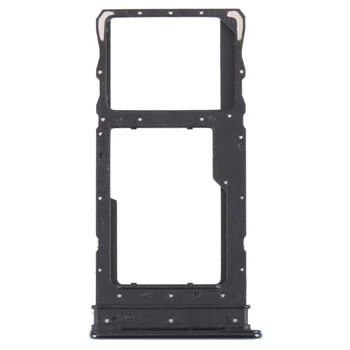 SIM 카드 트레이 및 마이크로 SD 카드 트레이, 모토로라 모토 G 스타일러스 5G 2021 XT2131 (녹색) 상품 이미지