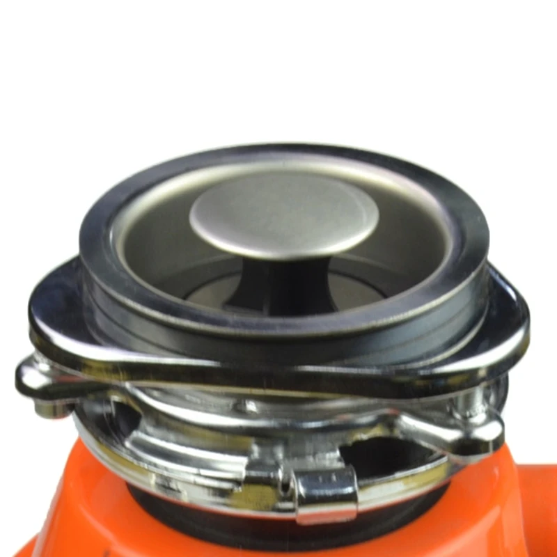 Multi-functional Water Plug Dispenser Food Waste Disposer Drain Food Garbage garbage disposal