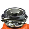 2023 New Multi-functional Water Plug Dispenser Food Waste Disposer Drain Food Garbage 4