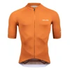 New Raudax Cycling Jersey 6 Colour Cycling Racing Tops Short Sleeve Bike Jersey Road Cycling Shirts Summer Bicycle Jerseys 4