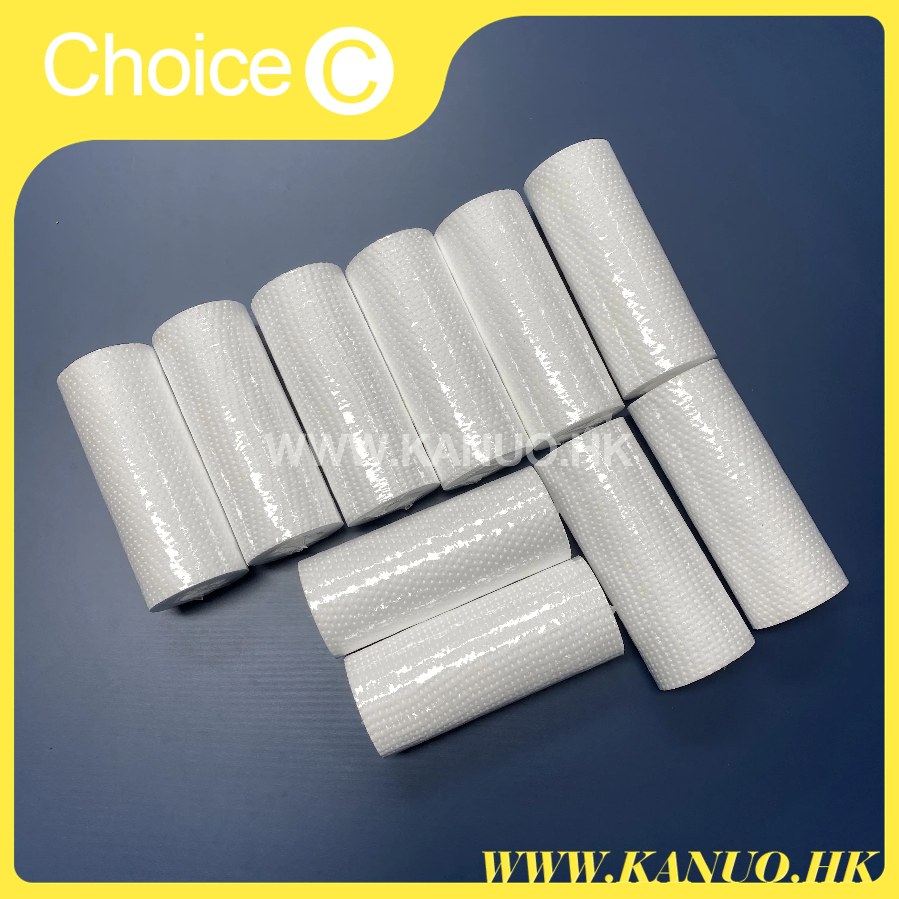 Noritsu QSS 3201 3202 3203 Minilab Tank Section chemical filter cartridge H029037 H029037-00 3