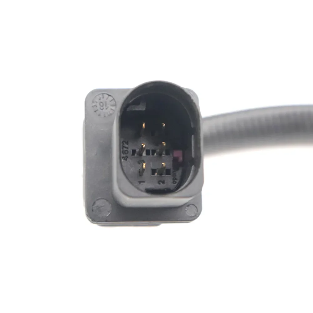 ڵ 13627793825      O2 , BMW 1 2 3 4 5 6 7 ø X1 X3 X4 X5 X6 328d 1928404682 13627791592