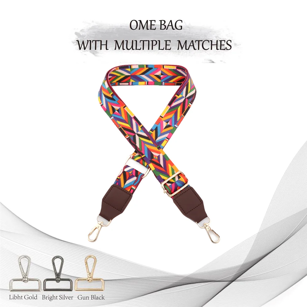 Рисунок 5 - Регулируемый плечевой ремень 3