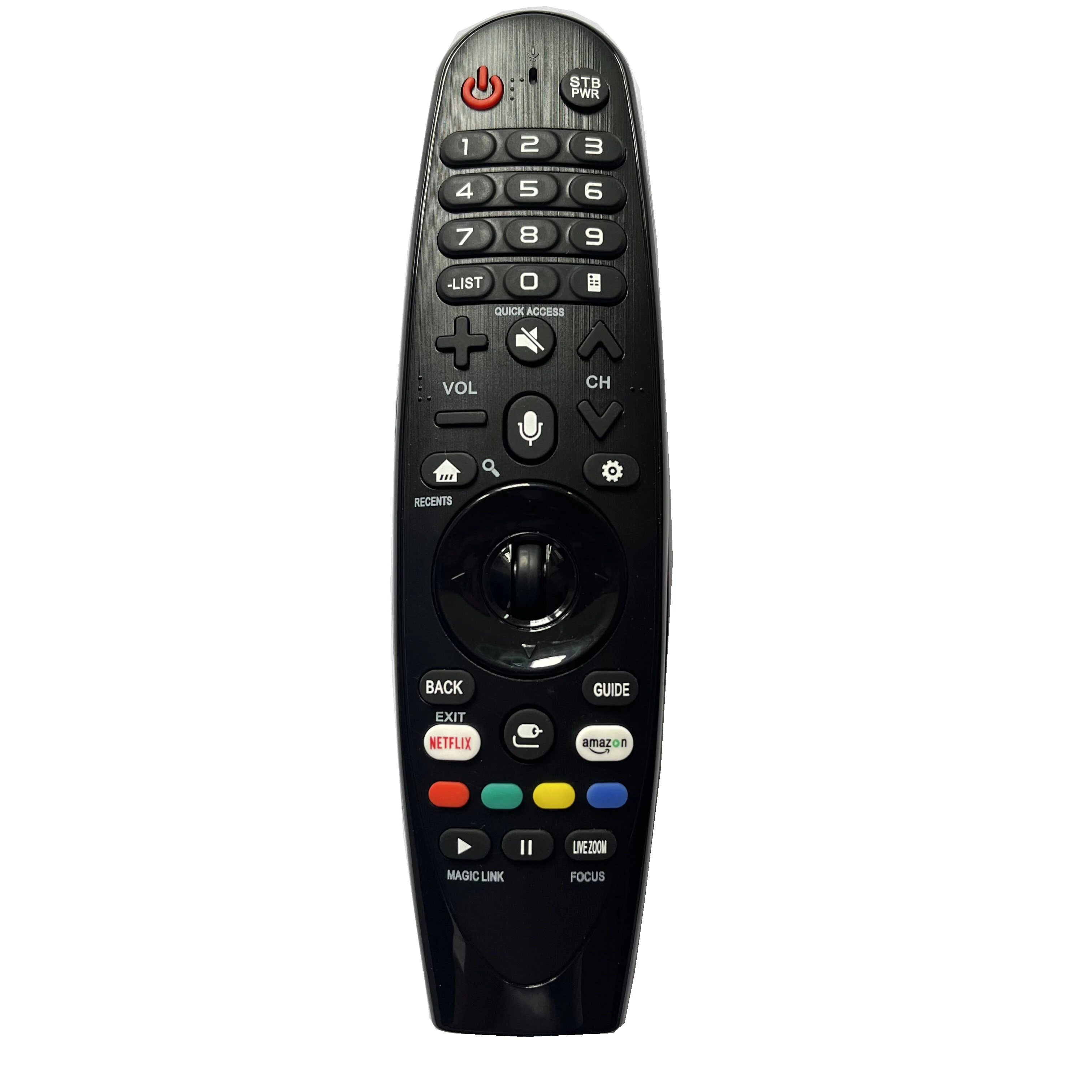 AN-MR650A-For-Remote-Controll-AM-MR650A-AN-MR18BA-AN-MR19BA-AN-MR400G ...