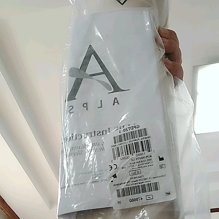 ALPS Gel Liner Prosthetic Liner For Prosthesis Leg ,artificial Leg