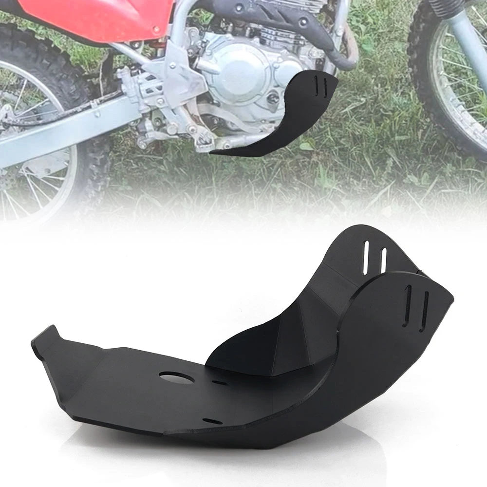 Fit For HONDA CRF250F CRF250 F 2019 2020 2021 2022 2023 2024 Motorcycle