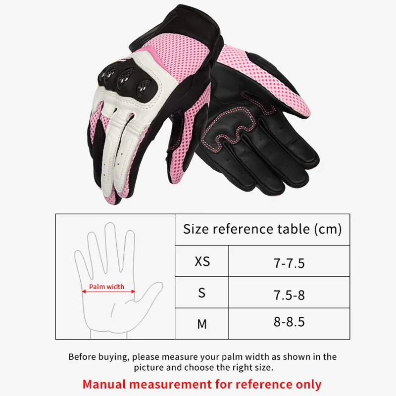 SFK ������ ������� �尩 ���� ��⼺  ���� ���� ��ũ ������� �尩 ��ġ ��ũ�� ������