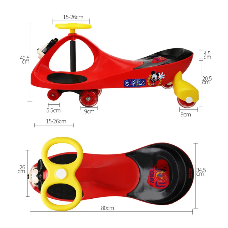 Disney Baby Swing Car 2-10 Year Old Children 3wheel Lengthening Music Scooter Mickey Mouse Elsa Kids Adults Flash Wheel Tricycle 5 Disney Baby Swing Car 2-10 Year Old Children 3wheel Lengthening Music Scooter Mickey Mouse Elsa Kids Adults Flash Wheel Tricycle 5