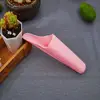 1/2PCS Choose Different Seed Leakage Ports Shovel Provide Convenience For Sowing Plastic Shovel Cup Distribute Seeds Evenly 2
