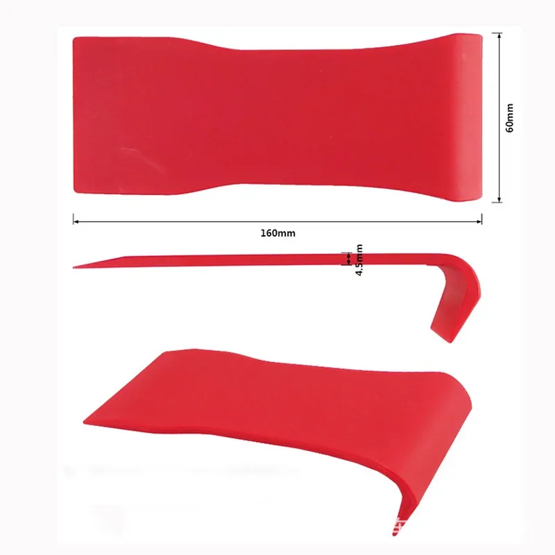 S266cab529dbc46c78b854d38507c3