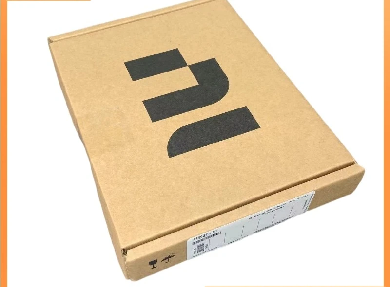 

US NI USB-6211 data acquisition card 779676-01 M series multi-function DAQ