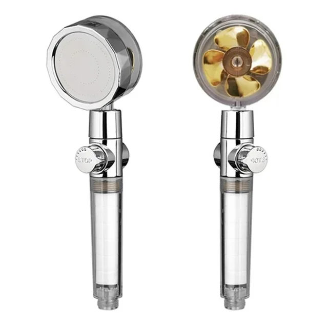 Adjustable Gold