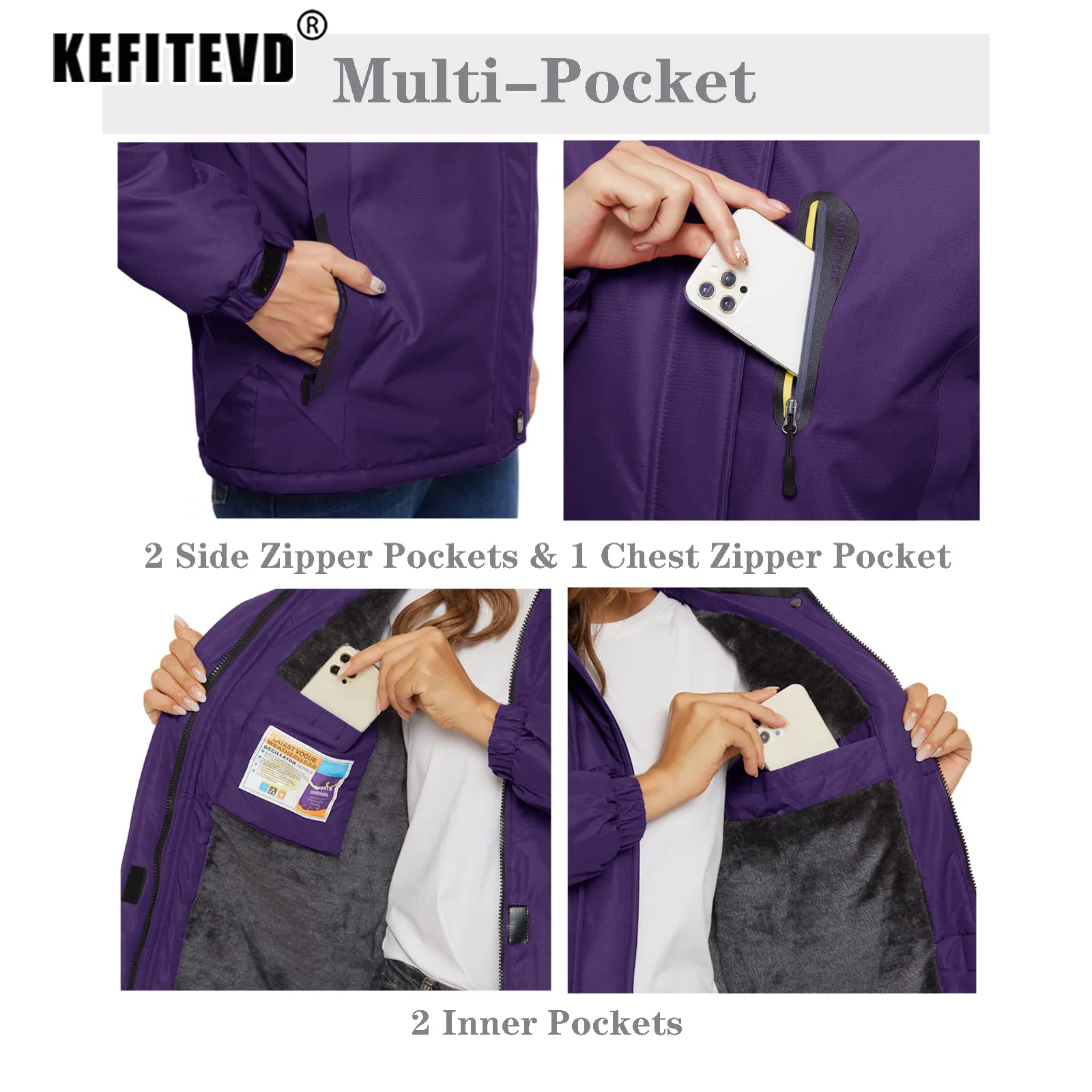 Slide image 41357291e25b4a6ea90e3bfcde1385a3