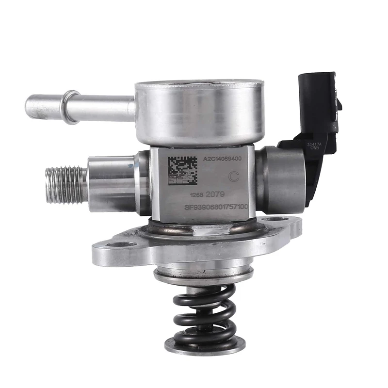 

Автомобильный топливный насос для Chevrolet Malibu XL -Buick Envision Explorer Weilang 12682079 12673450