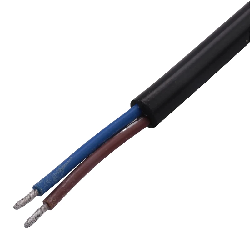 DC 0/1-10V 노브 LED 조광기, 저전압 수동 조광기, PWM 조광, 0-10V 또는 1-10V 조광 가능 전자 LED 드라이버