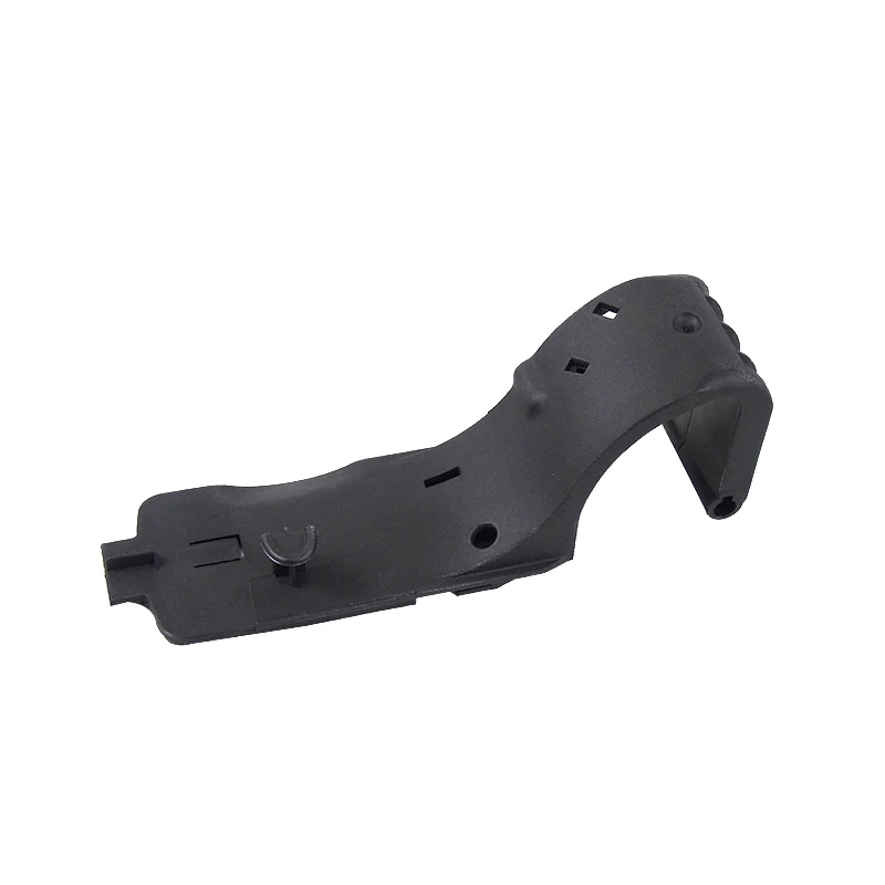 Car fuel tank cap Fuel tank cap hinge Fuel bracket hinge For Ford Focus 2 MK2 2005-2012 Car Accessories