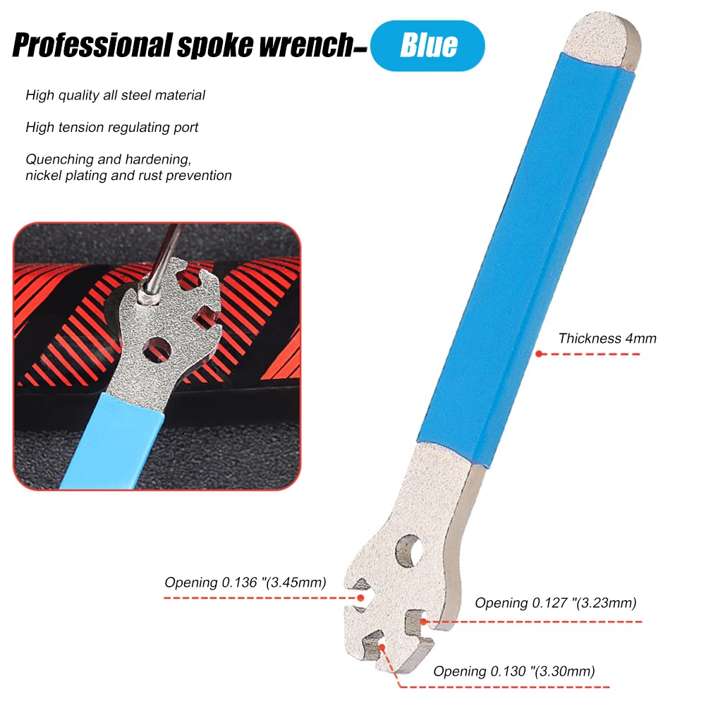 1pc   г MTB ƾ Ŭ   ũ ġ ټ    