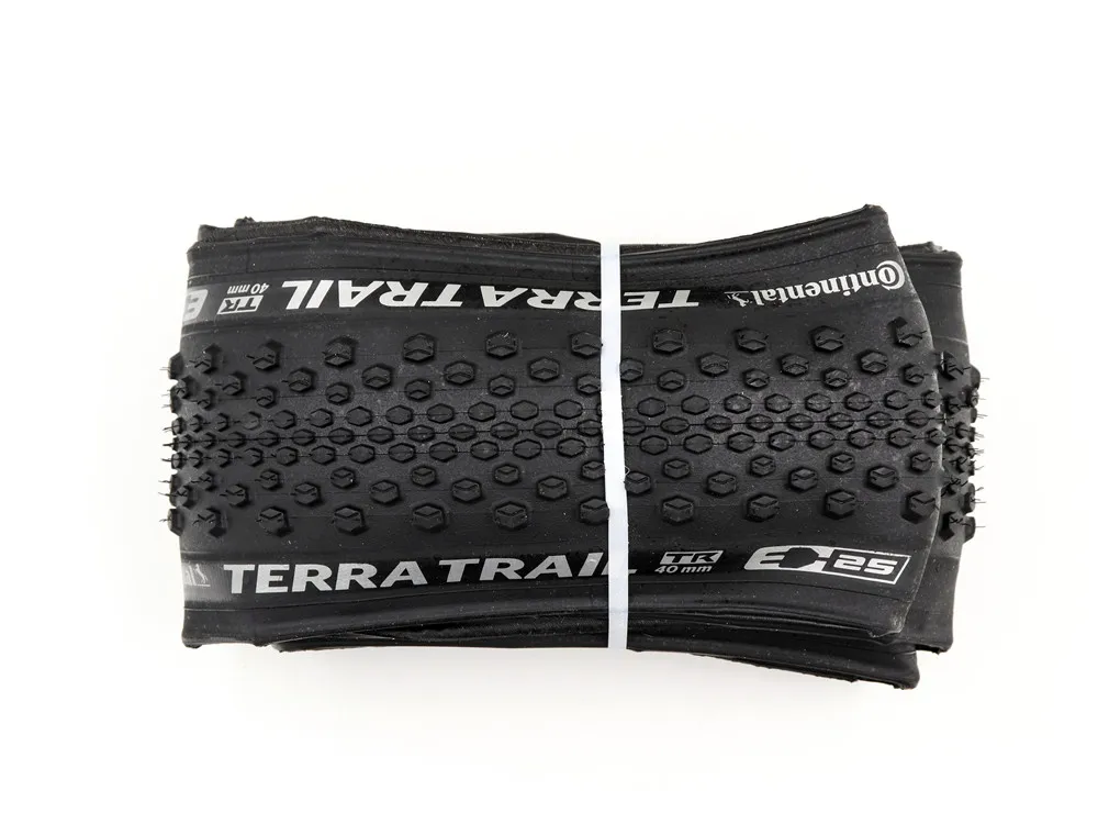 continental TERRA TRAIL TR 700×45C 2本セット 81RbIJa5d1L._UF350,350_QL50_.jpg