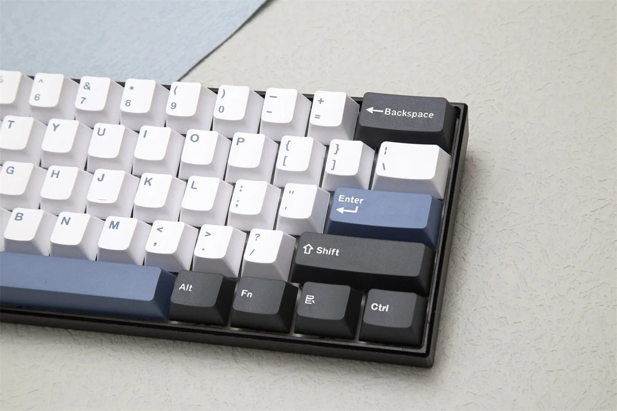 S64a02b326e294fe4b94b384d29bf8f0cu - GMK Keycap