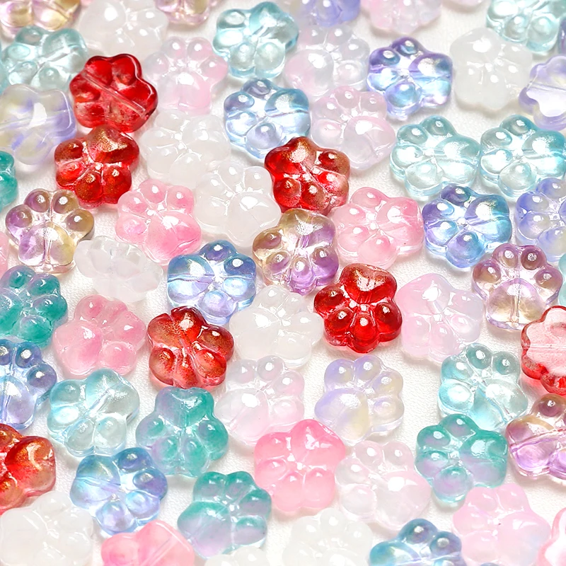 Ʈ Ȳ       DIY ޴ ȭ ̽ Ӹ   ׼ , 10 ǽ