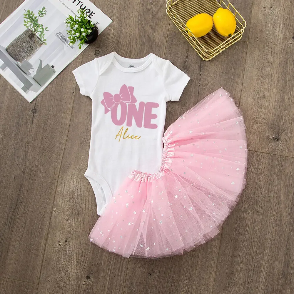 birthday dress off shoulder Elegant White Off Shoulder Princess Girl Dress for Birthday and Pageant J276 White / child-12