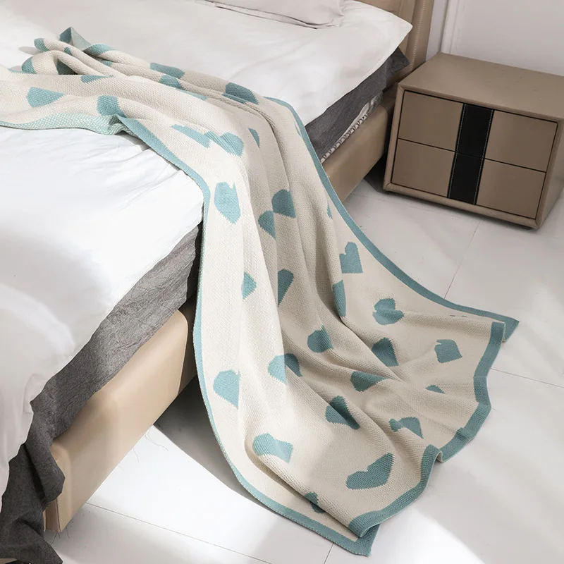 ��Ʈ ���� ���� �Ϻ� ���, ���� ���� ħ�� Ŀ��, Ȩ ���� õ, ���� ���� ����, ī���� ���� ���