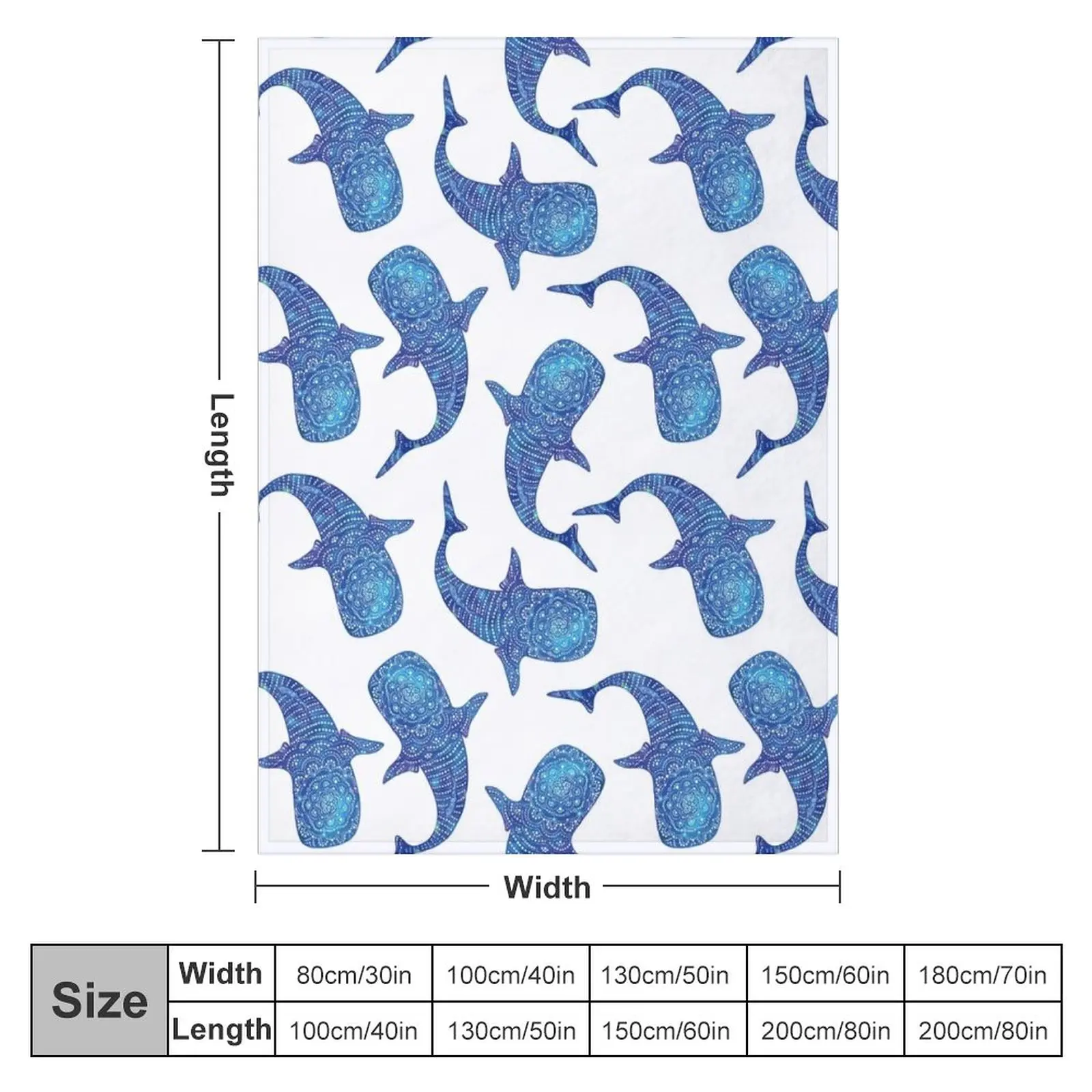 Marokintana-���� ��� ������ ���, �غ� ���, ǫ���� ���� ���