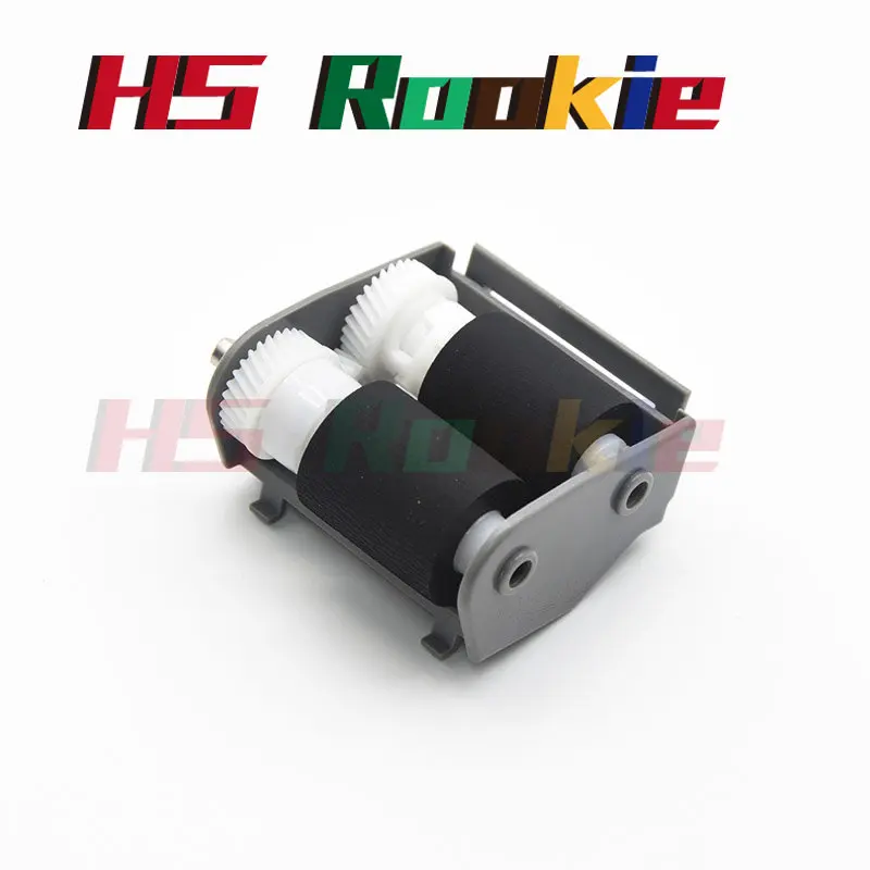 

5 шт., пикап-ролик 302HS94030 302HS94032 для Kyocera FS 1035 1030 1120 1128 1370 1135 1028 1110 P2035 1024 1100 1300 1320