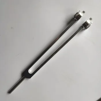 Diapason a bassa frequenza Diapason Diapason Terapia Diapason terapeutico Accessori per percussioni per strumenti multiuso
