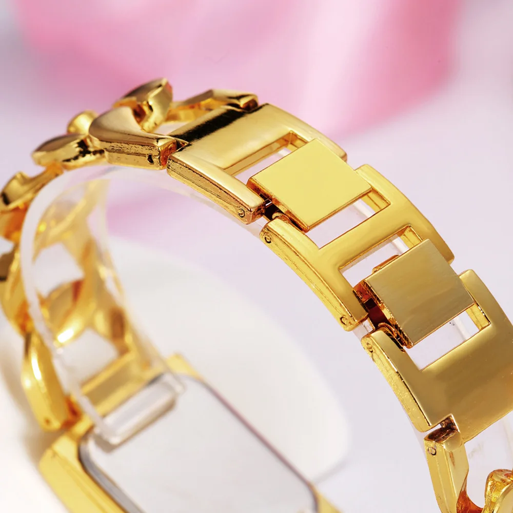 Women Watches women watches