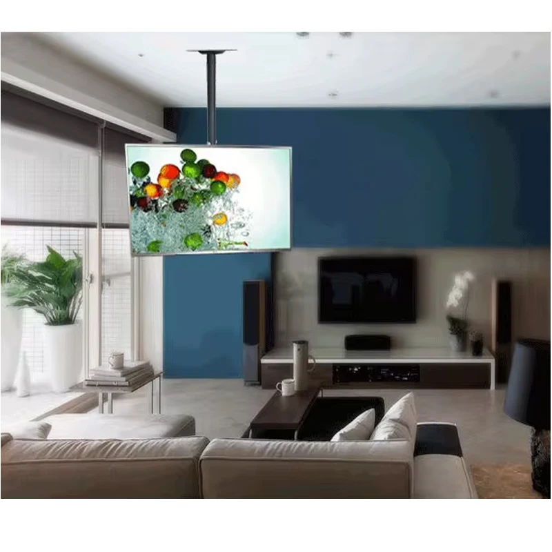 ガネーシャ（グリーン）オームペンダント藤井風お風呂チェーン里庄ゴミ