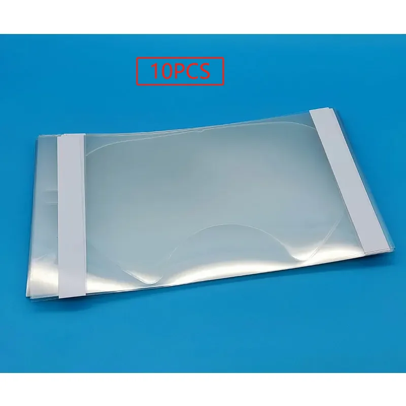 10PCS Pack