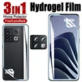 3 in 1
