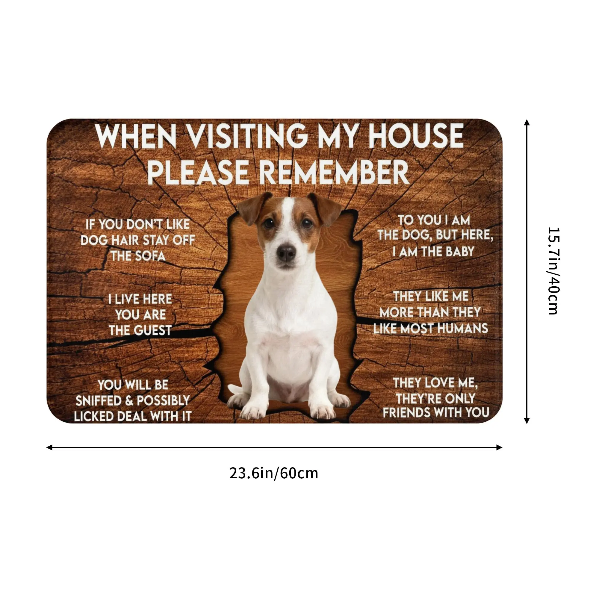 默认颜色:效果图3