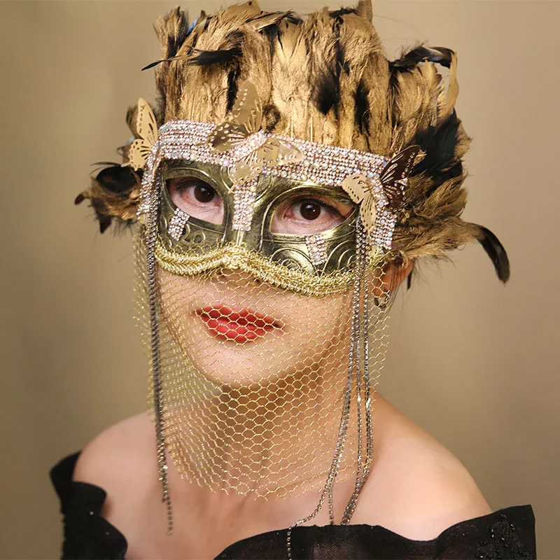 S64a089094df0444c8d1caee2a712d339A.jpg?width=800&height=800&hash=1600