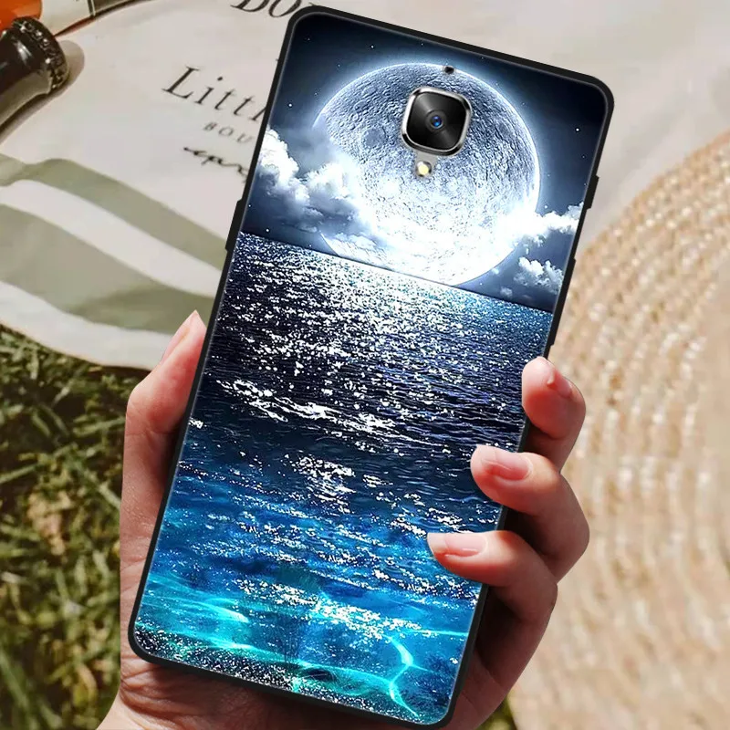 Wolf Cat Lion Design Soft Matte Phone Case - Enhanced Protection Cover