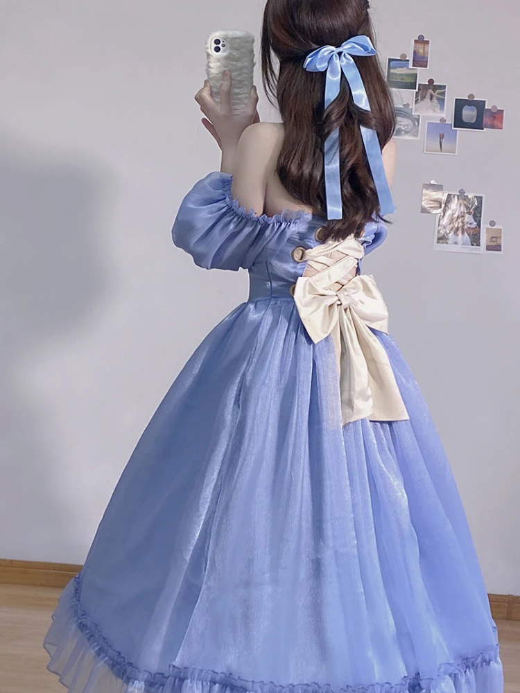  width=800></p>
<p><img src=https://ae01.alicdn.com/kf/Sc4d085083fee409ca7ac0fc0f8911e02S.jpg alt=