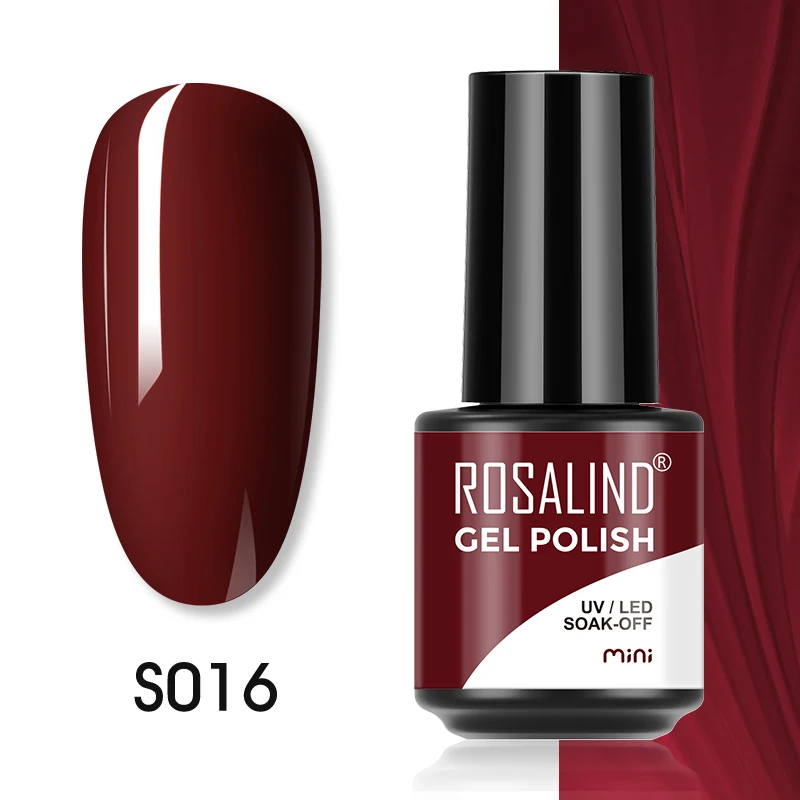 S016