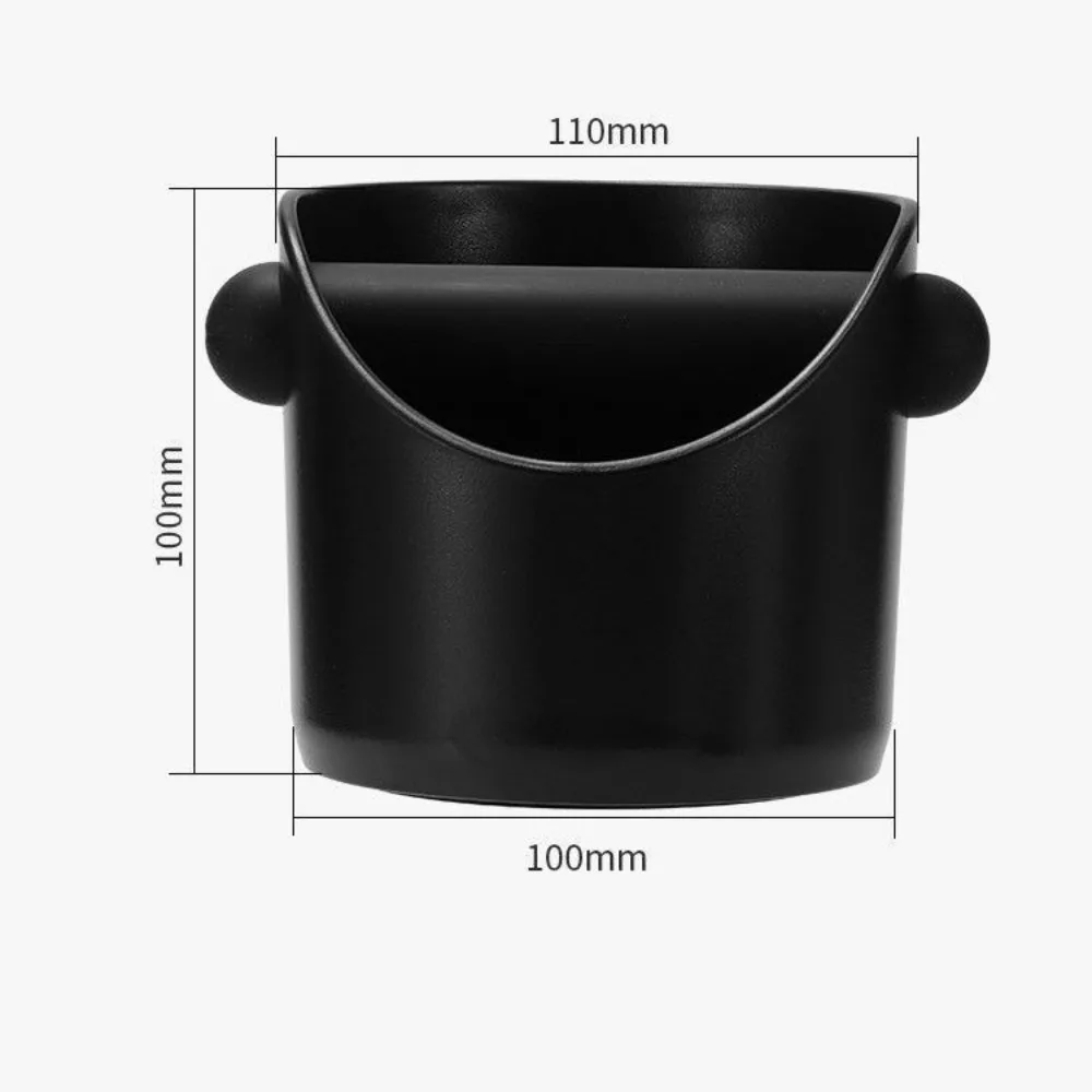 Slide image 45ca770db6d44f4ca8397493bf11d1c1