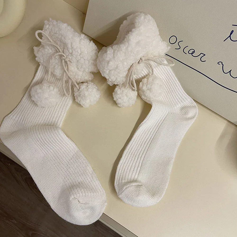 Рисунок 6 - Женские бархатные кружевные однотонные