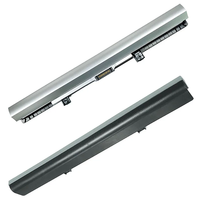 bateria do portátil para toshiba satellite