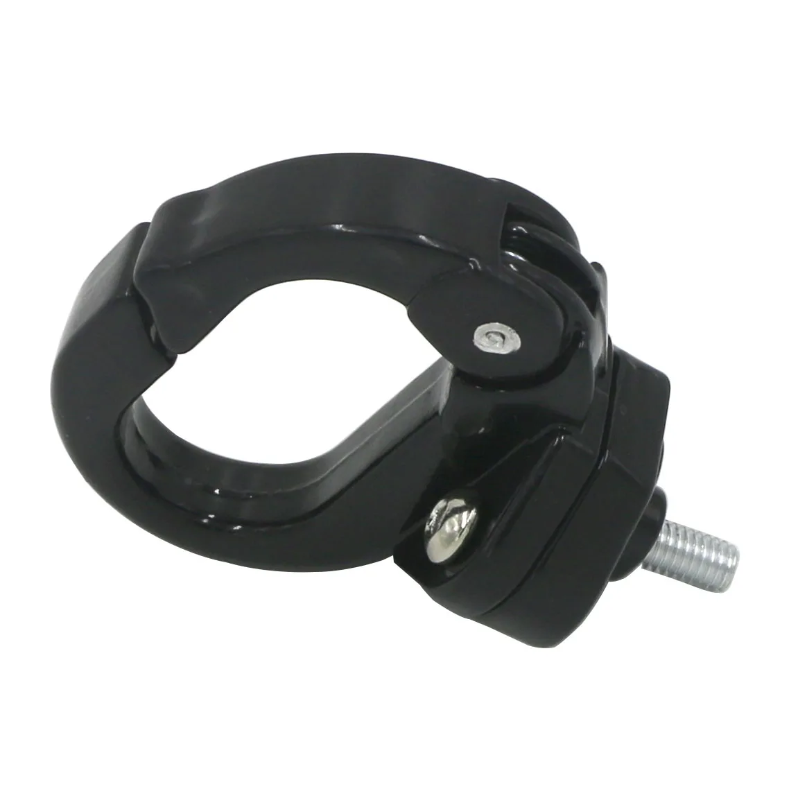 Universal Hanging Bag Helmet Hook Claw Luggage Carrier for Honda Suzuki Kawasaki Yamaha Electric Scooter Motorcycle motorcycle helmet holder