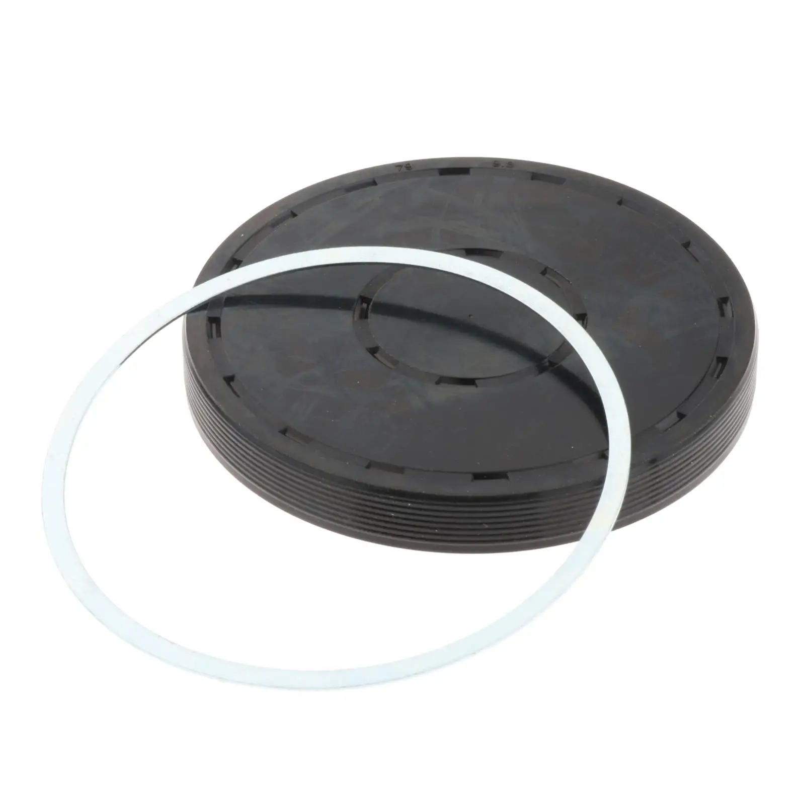 

79mm, Shim , Car Parts ,Accessories ,1311009 33983 for 6 02Q Transmissions 6 02M Transmissions