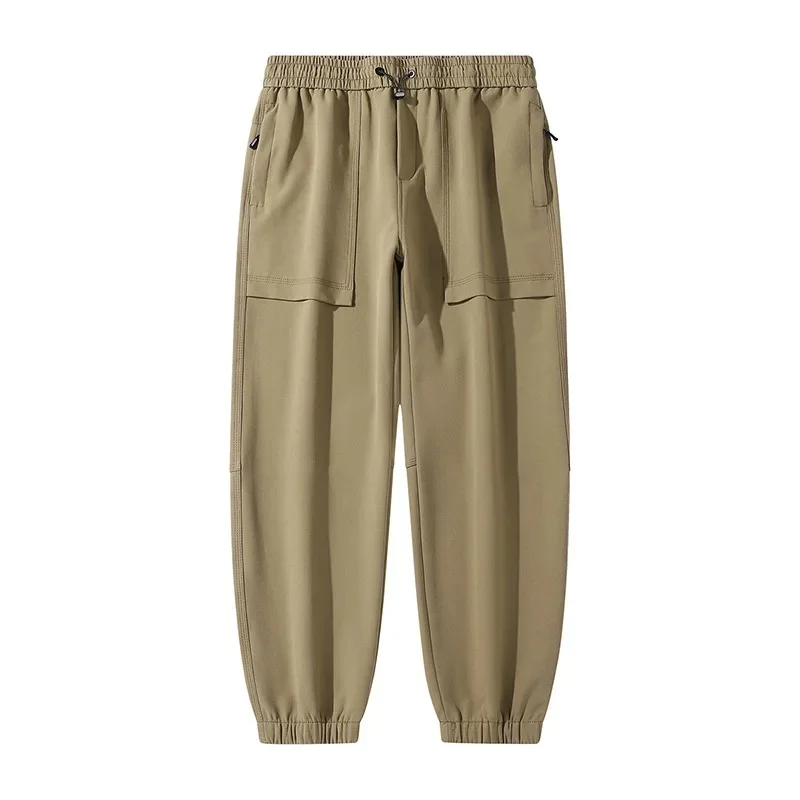 Mountain Love Card [Spring and Autumn]]