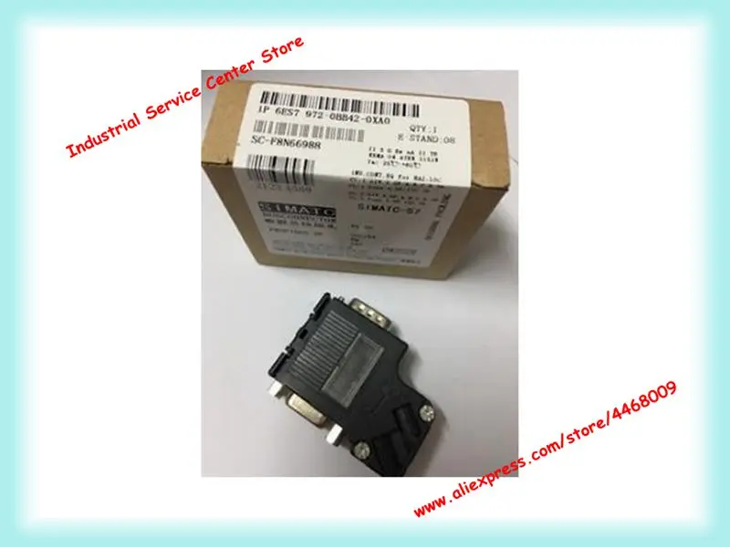 melhorias domesticas 04