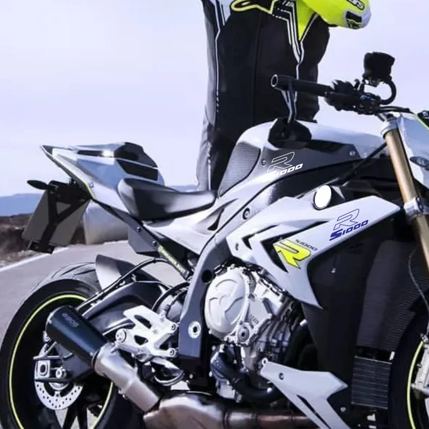   Į ƼĿ, S1000R 2022, BMW S 1000 R 2020 S1000 R 2021 S 1000R 2013-2016 2017 2018 2019 ׼