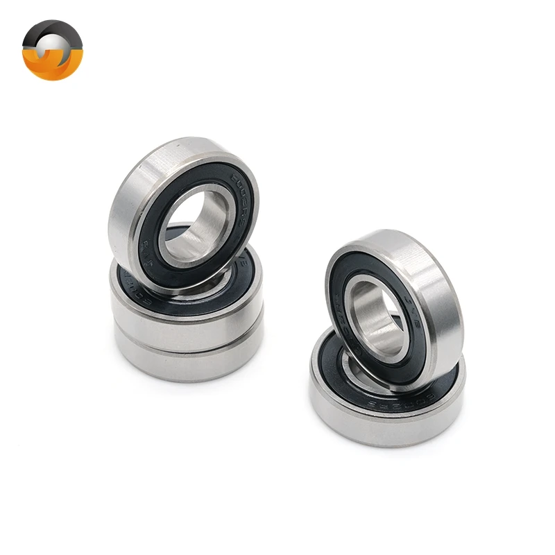 phones accessories 01