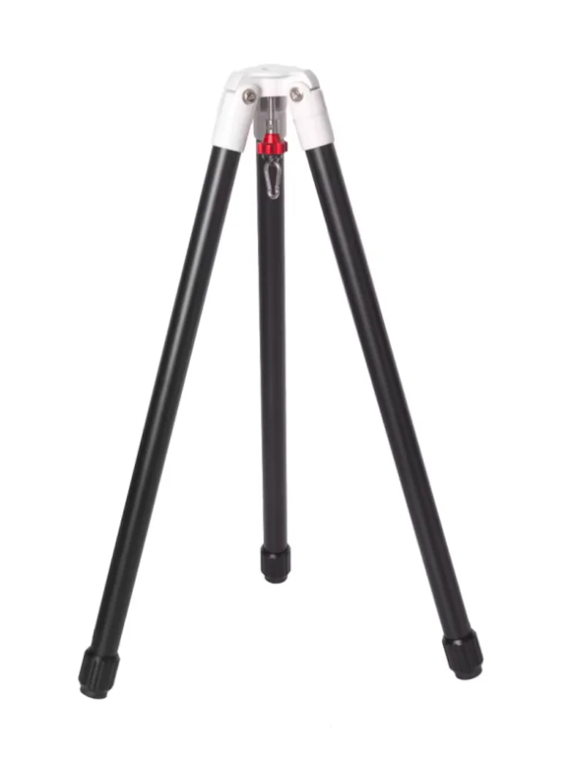 

Sparta Star Adventurer Metal Tripod Aluminum Alloy Mount Bracket Astronomical Telescope Accessory
