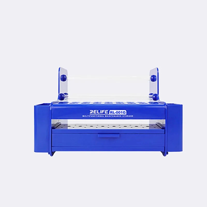 RL-001G